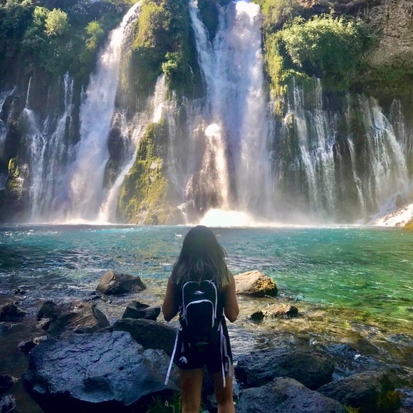 Meet your Posher, Yan - Picture 5 of 10